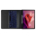 TECH-PROTECT SmartCase Pen do Lenovo Tab P12 + keyboard black 9319456606188 - 1192510 - zdjęcie 5